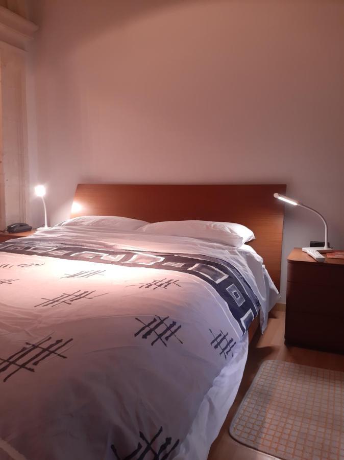 Nr65 Valletta Portview Apartment 외부 사진