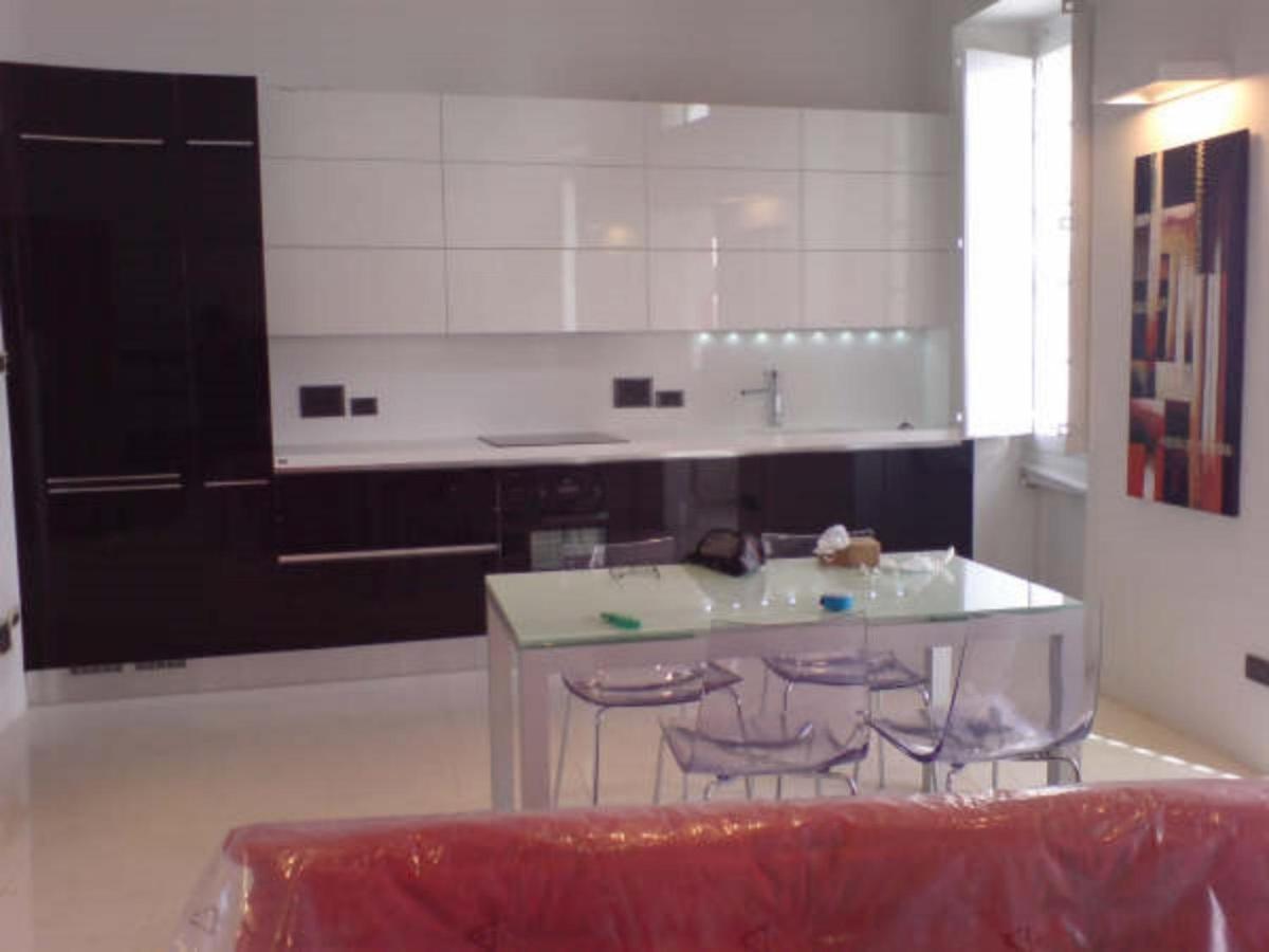 Nr65 Valletta Portview Apartment 외부 사진